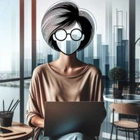 Emma Zhou